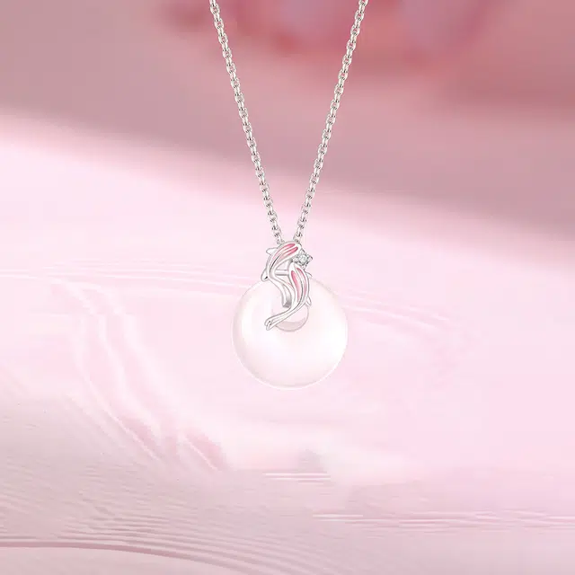 S925