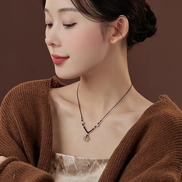 s925