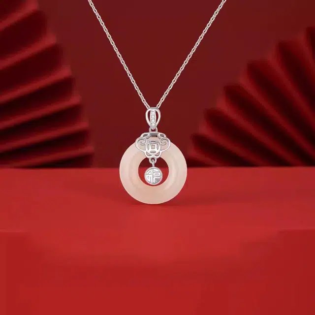 s999