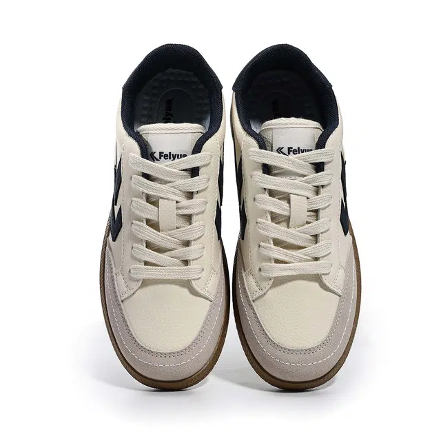 Feiyue Classic Low Sneakers
