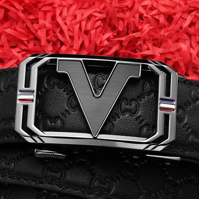 V 3.5cm