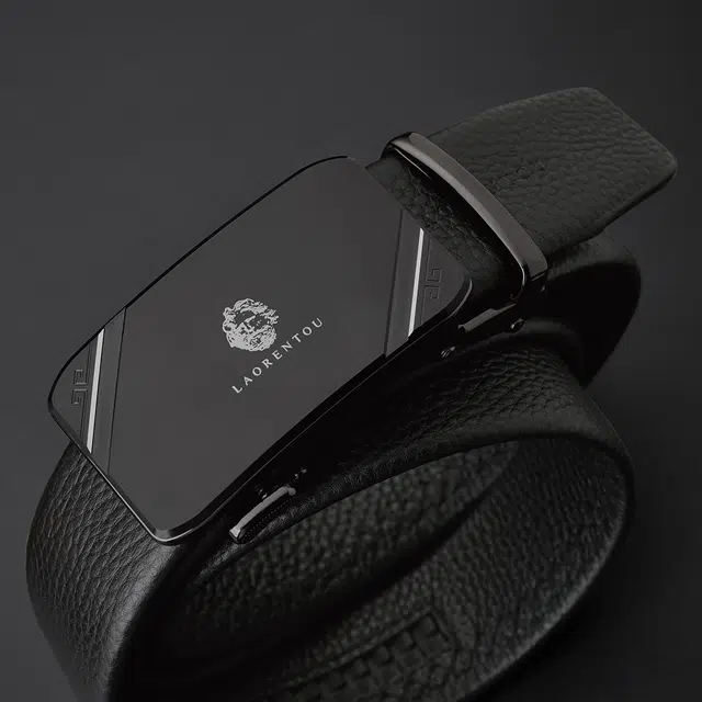 3.5cm