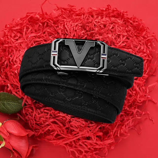 V 3.5cm