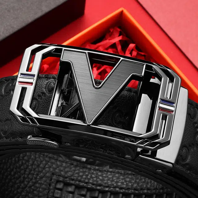 V 3.5cm