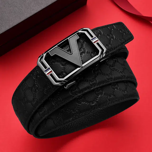 V 3.5cm