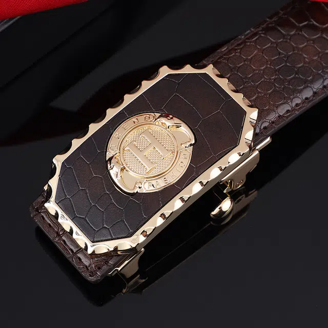 3.3cm