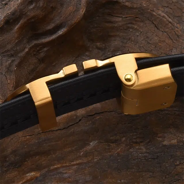 3.5cm