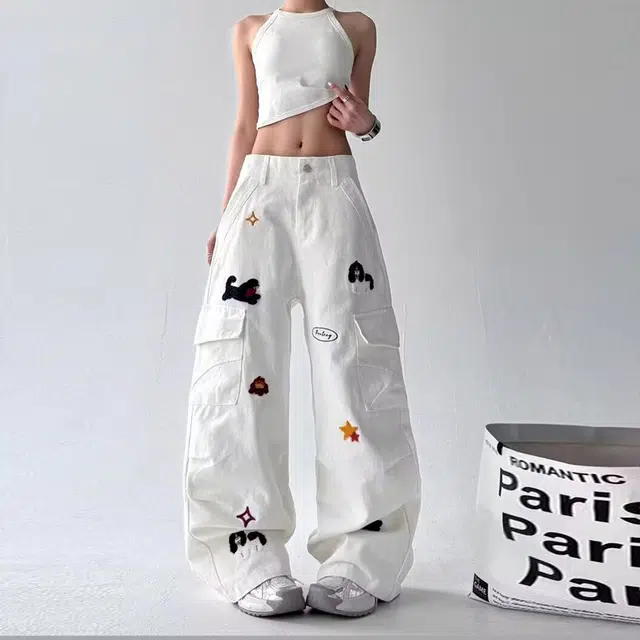 Samtony cleanfit