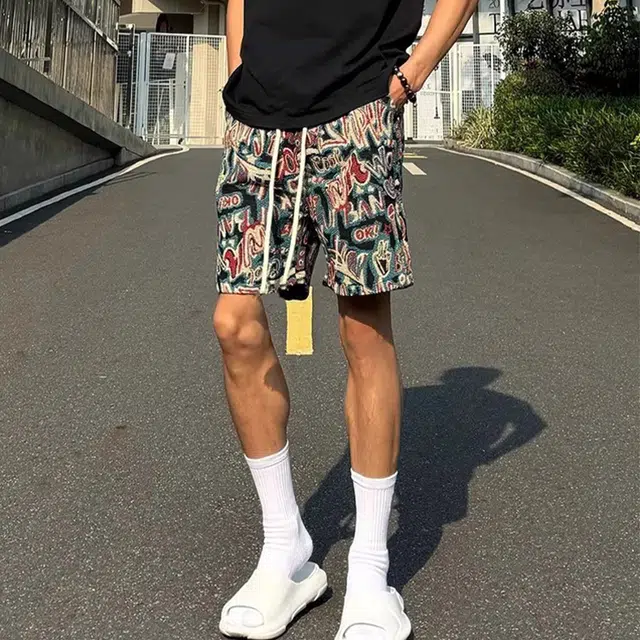 Samtony