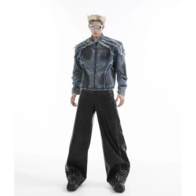 Samtony cleanfit