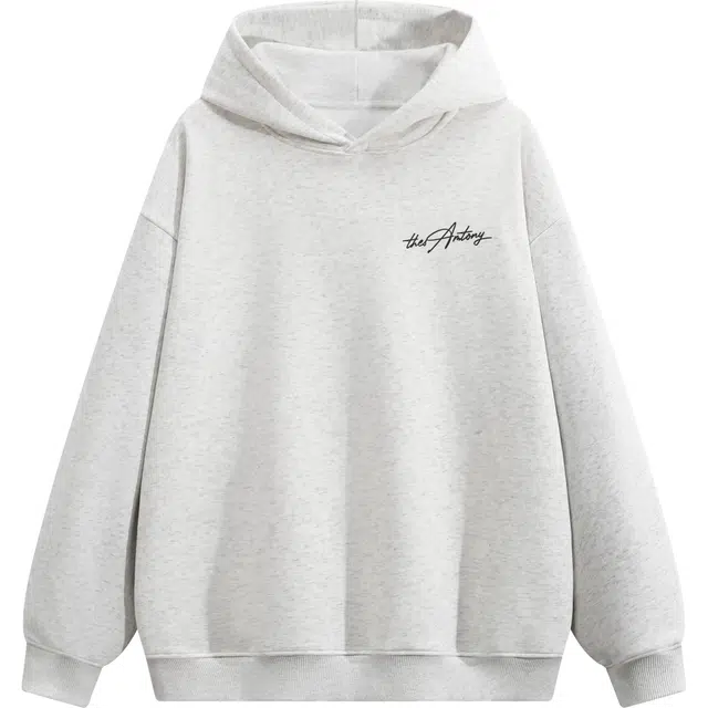 Samtony cleanfitLogo