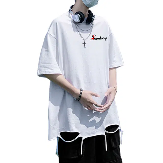 Samtony T