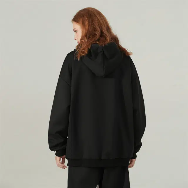 Samtony cleanfit480FOG