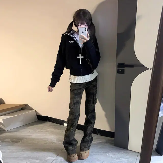 MRDONG