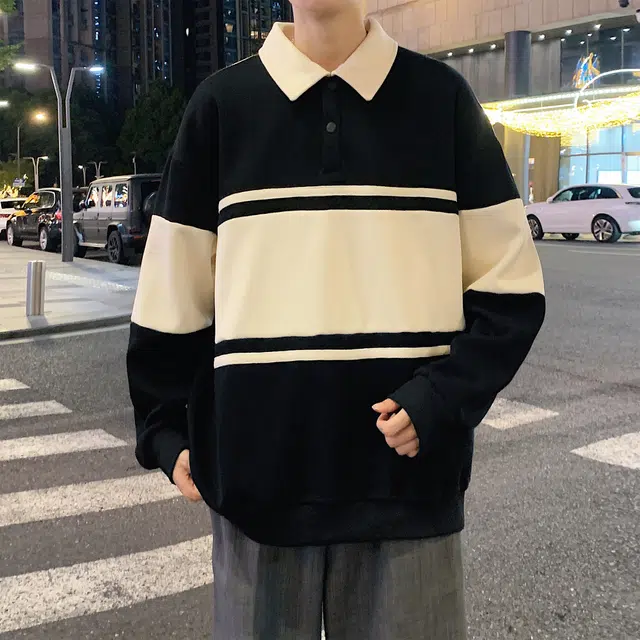 Samtony Polo