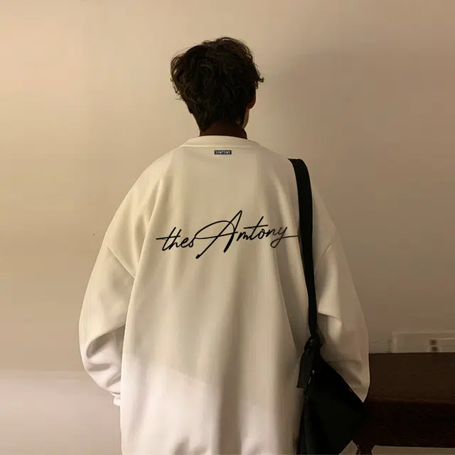 Samtony Logocleanfit
