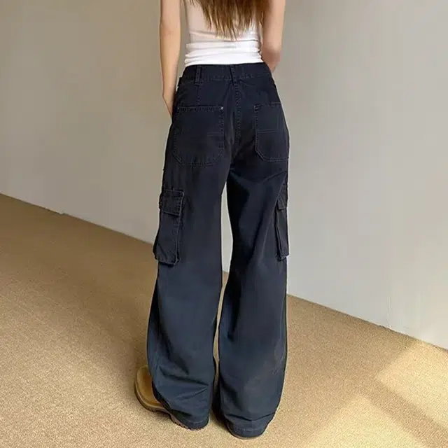 Samtony vibe