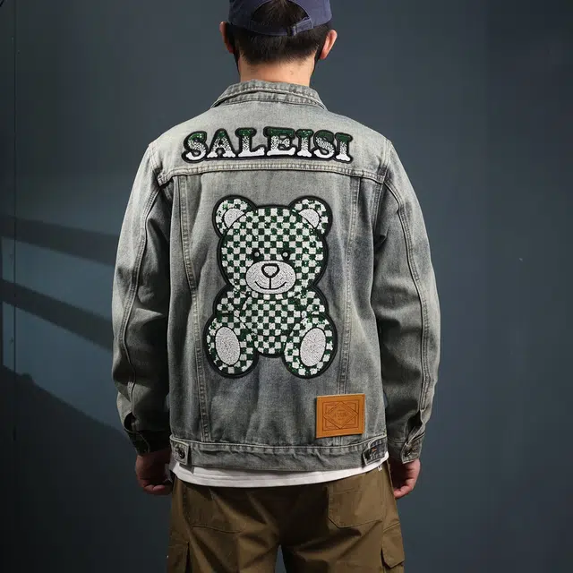 Samtony