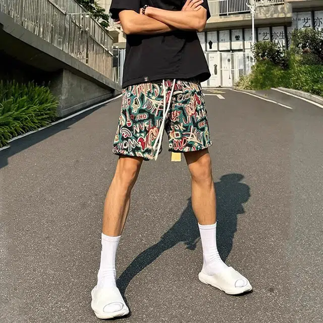 Samtony
