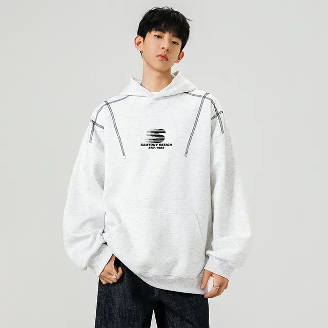 Samtony Logocleanfit