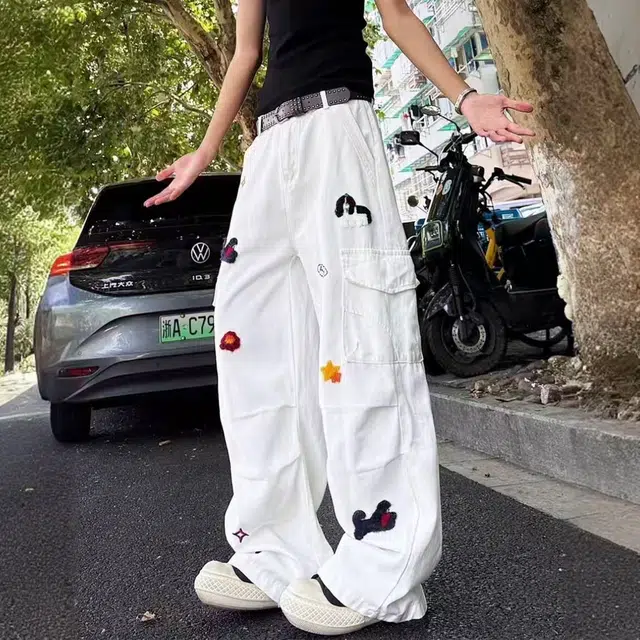 Samtony cleanfit