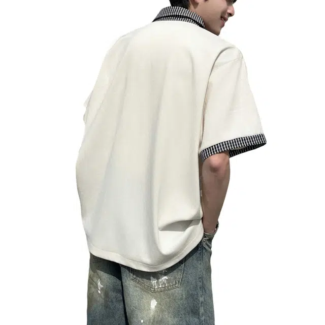 Samtony Polo