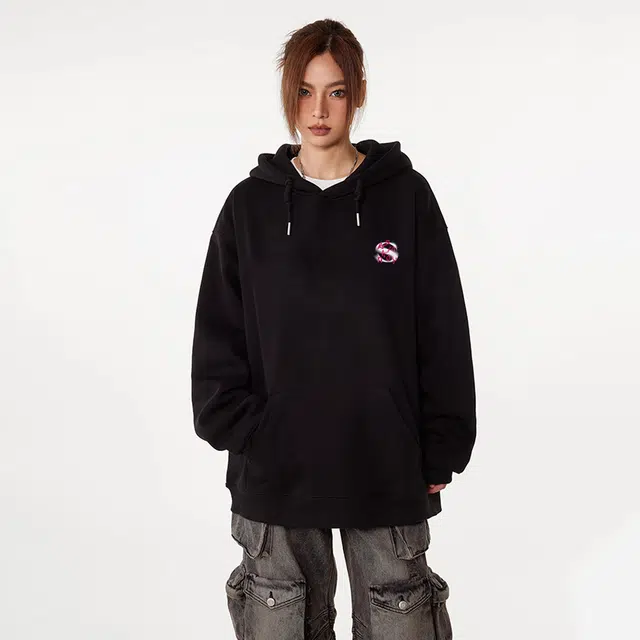 Samtony Logocleanfit