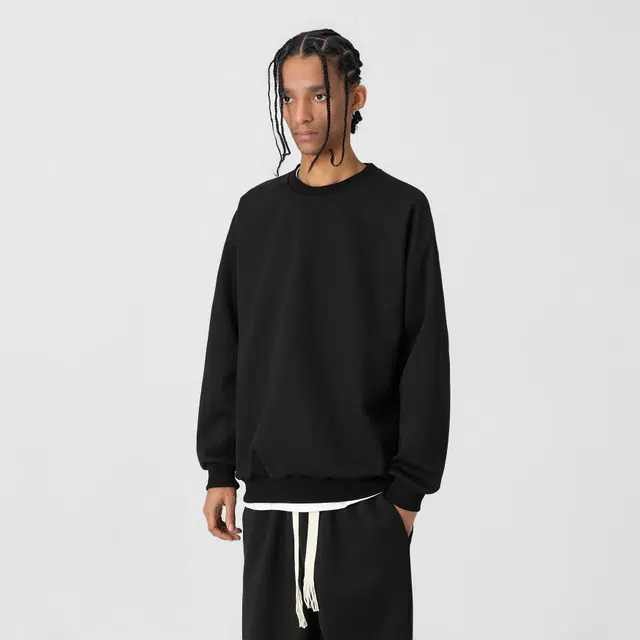 Samtony cleanfit480FOG