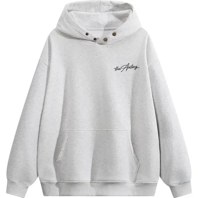 Samtony cleanfitLogo