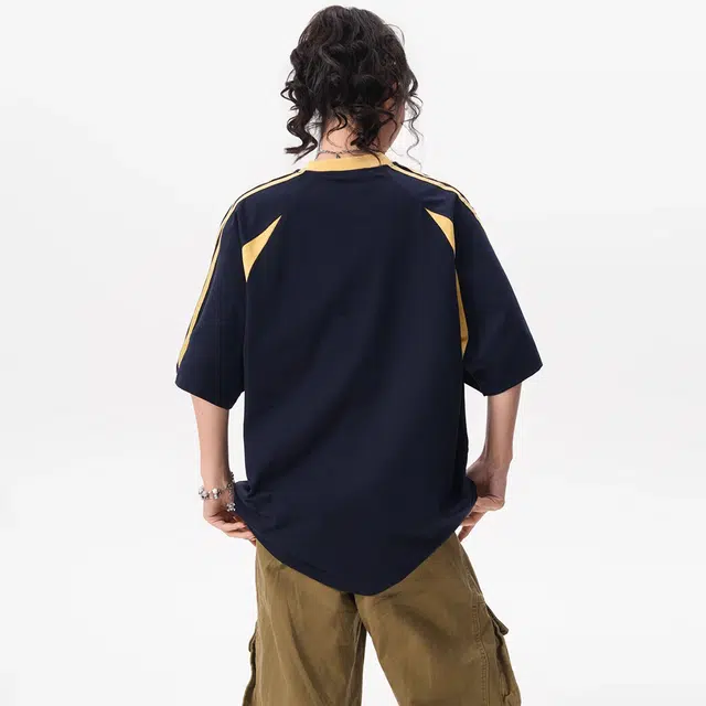 Samtony T