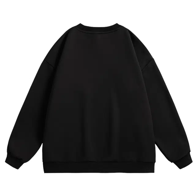 Samtony cleanfit480FOG