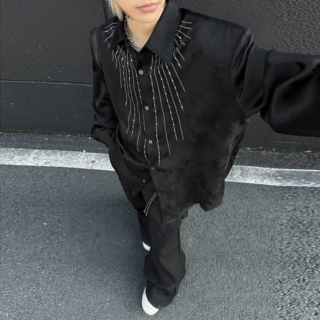 Samtony
