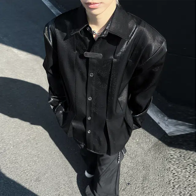 Samtony