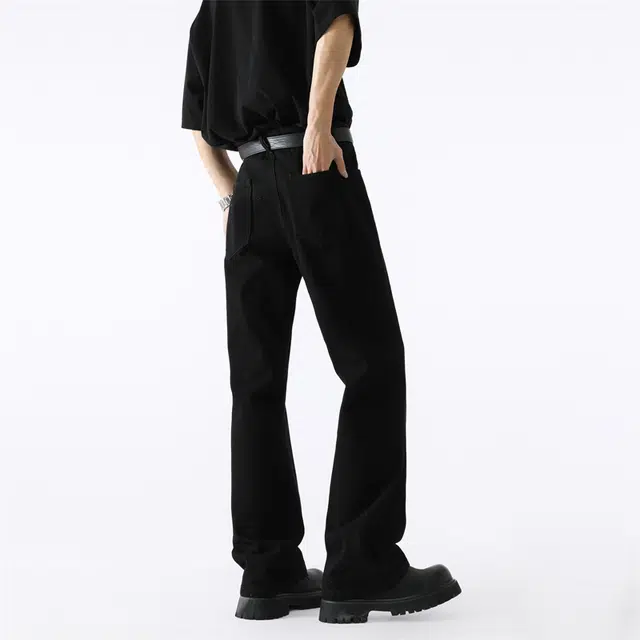 Samtony vibecleanfit