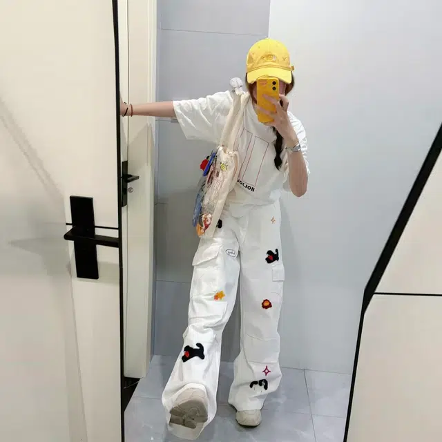 Samtony cleanfit