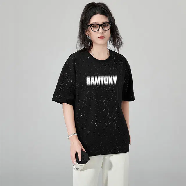 Samtony T