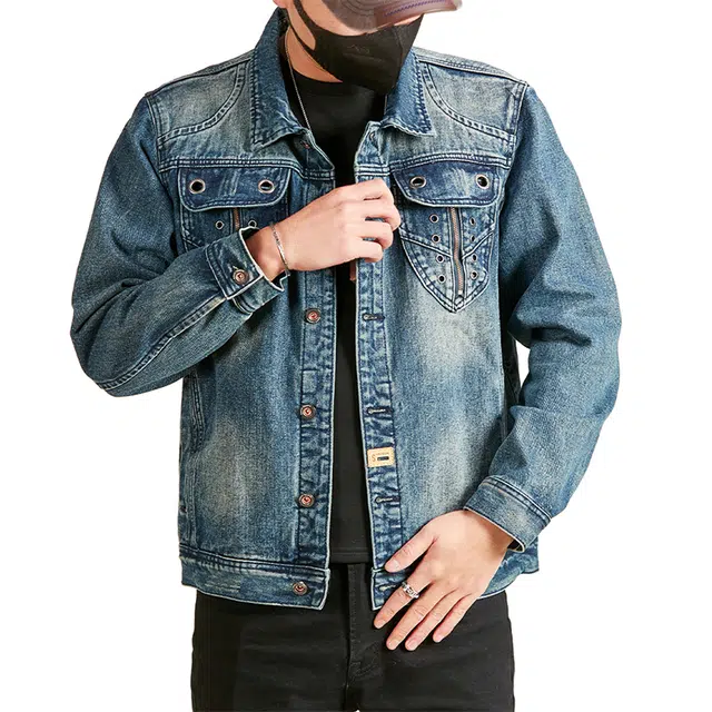 Samtony