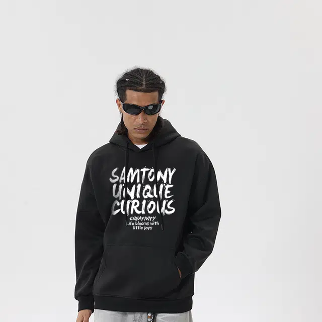 Samtony Logo