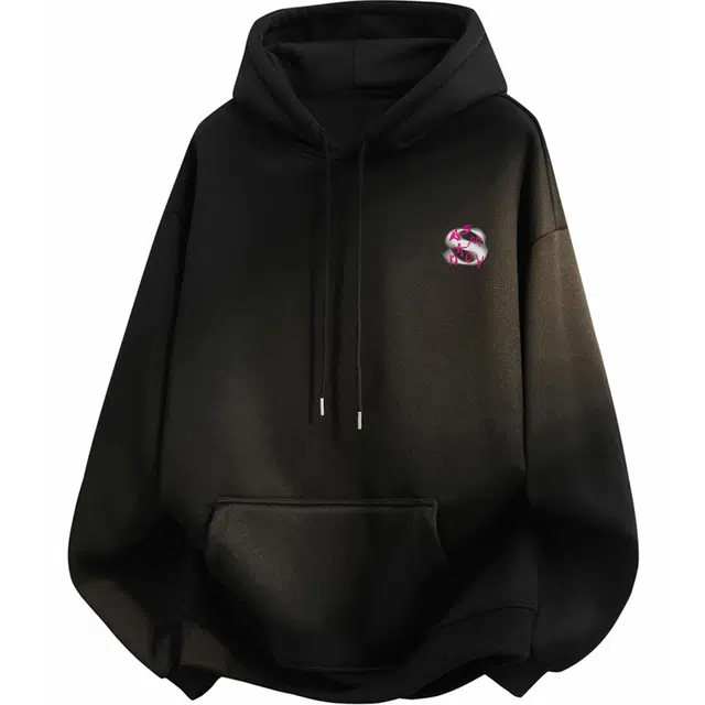 Samtony Logocleanfit