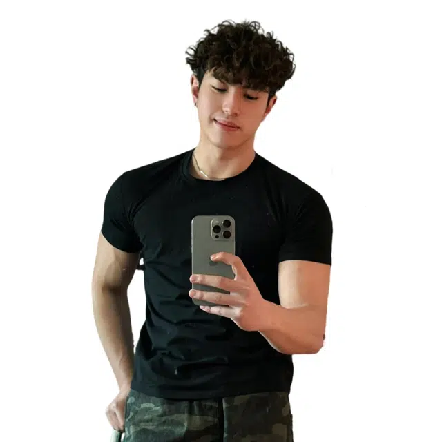 Samtony T