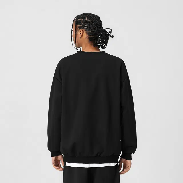 Samtony cleanfit480FOG