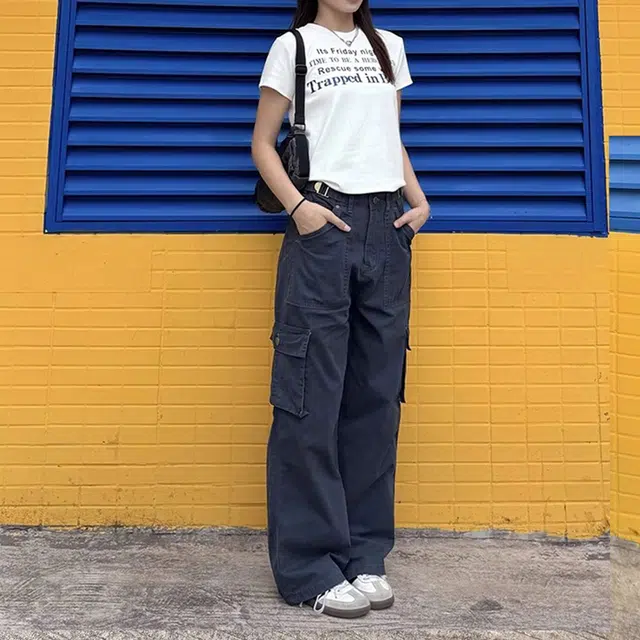 Samtony vibe