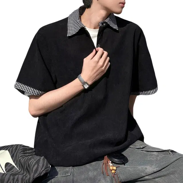 Samtony Polo