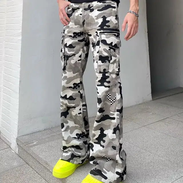 Samtony