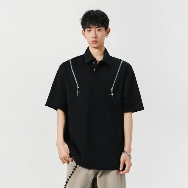 MashiMaro POLO
