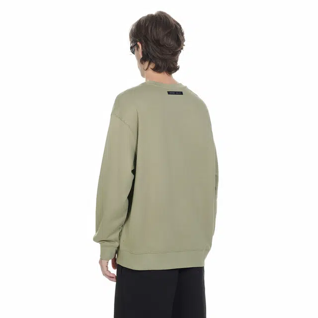 MashiMaro 420oversizes