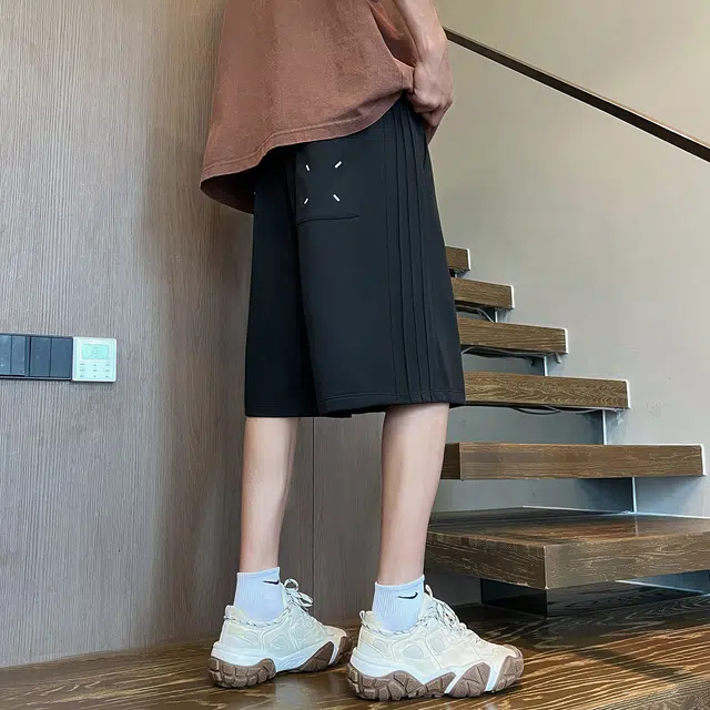 MashiMaro