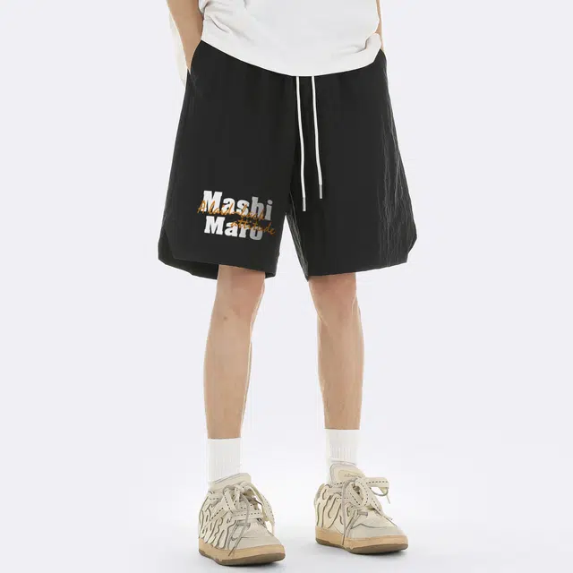 MashiMaro