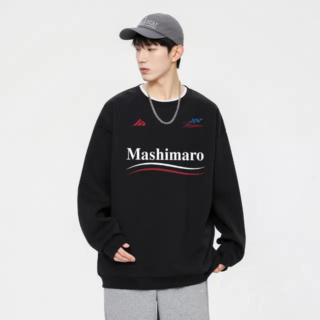 MashiMaro