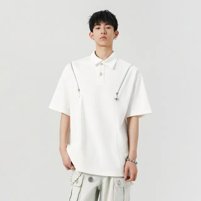 MashiMaro POLO